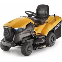 STIGA Estate 6102 HW - جرار