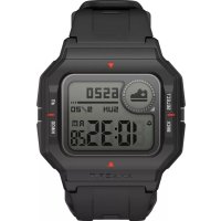 AMAZFIT Neo - Smartwatch