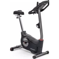 Schwinn 570u - Formateur de vélo d'intérieur