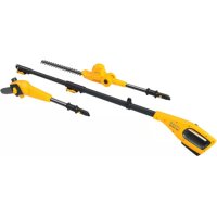 SMT 100 AE Kit STIGA