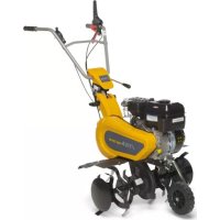 STIGA SRC 795 RB - Lawn mower
