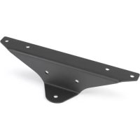 STIGA ZT 3107 - Akcesoria do kosiarek