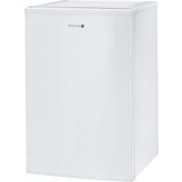 HOOVER HFLE54WN - Lednice