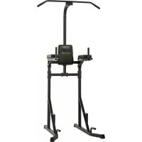 Power Tower PT20 TUNTURI