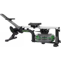 Cardio Fit R50W TUNTURI