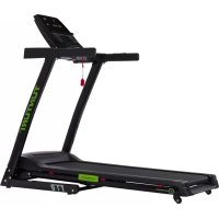 Compentence T10 TUNTURI