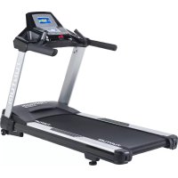Platinum PRO Treadmill 3.0 TUNTURI