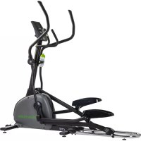 Notice TUNTURI PERFORMANCE C55F Crosstrainer
