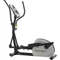 Endurance C80R TUNTURI