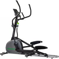 Performance C65F TUNTURI