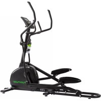 Compentence C25F TUNTURI