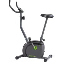 Notice TUNTURI CARDIO FIT B15 Träningscykel
