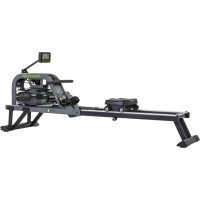 Notice TUNTURI CARDIO FIT R60W Träningscykel