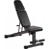 Notice TAURUS B930 Équipement de fitness