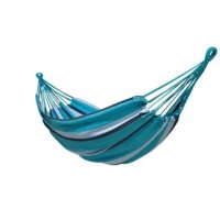 IAN 273719 CRIVIT