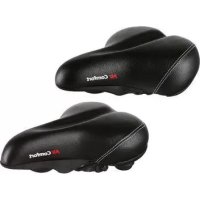 CRIVIT IAN 89267 - Bike accessory
