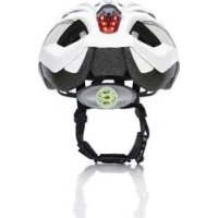 CRIVIT IAN 103922 - Fietsaccessoire