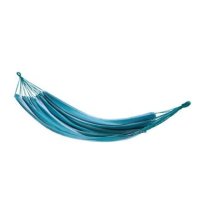 IAN 282517 CRIVIT