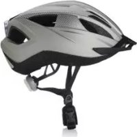 CRIVIT IAN 109974 - Cykeltillbehör