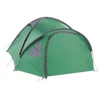 IAN 296936 CRIVIT