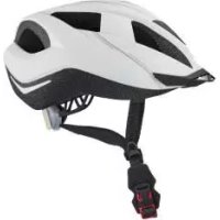 CRIVIT IAN 300238 - Bike accessory