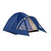 CRIVIT IAN 273711 - Zelt