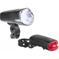 IAN 89265 CRIVIT