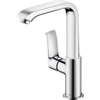 Hansgrohe Metris 230 - Robinet