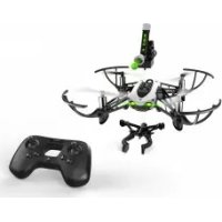 Mambo Mission PARROT