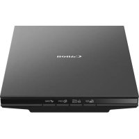 Notice CANON CANOSCAN LIDE 300 Scanner