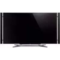 Bravia KD84X9000 SONY