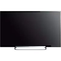 SONY Bravia KDL47R500A - 投影仪