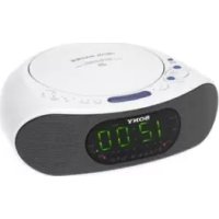 Notice SONY ICFCD837L Radio
