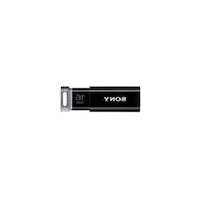 Notice SONY USM16GP Clé USB