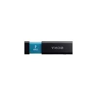 Notice SONY USM1GL Clé USB