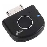 SONY WLANWB1 - Récepteur Bluetooth