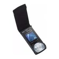 CKLNWA840 SONY