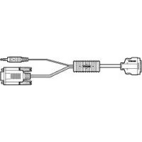 SONY SICHS30 - Câble pour ordinateur et périphérique