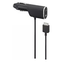 Notice SONY DCCNWC1 Accessoire audio voiture