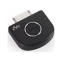 Notice SONY WLANWB1K Kit audio Bluetooth