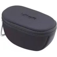 Notice SONY CKRSE10 Accessoire pour appareil électronique