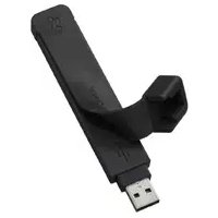 SONY WMCNWP10 - Câble pour ordinateur et périphérique