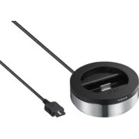 Notice SONY TDMNW10 Accessoire audio/vidéo