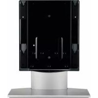 Notice SONY SUP42T2 TV Stand