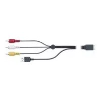 SONY WMCNWV10 - Câble pour ordinateur et périphérique