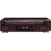 Notice SONY MDSW1 Dictaphone