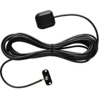 Notice SONY VCA41 Accessoire électronique automobile