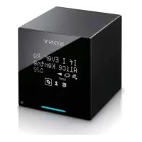 Notice SONY TDMNC1 Extension audio/video