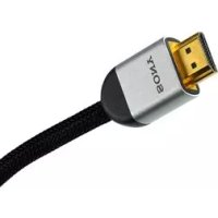 DLCHD30G SONY