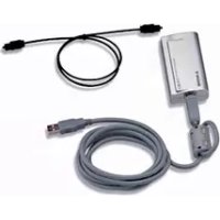 Notice SONY PCLKU5 Other camera accessories